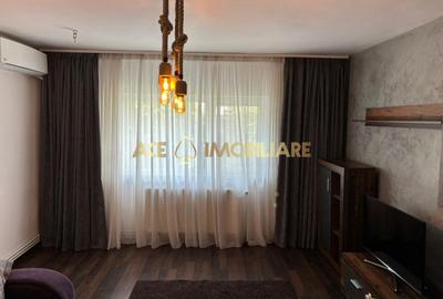 3 Camere de inchiriat | Doamna Ghica | 2 Bai | Centrala | Parcare - 2