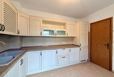 Vila 4 camere Iancu Nicolae | Jollie Ville | Oliveto - 6