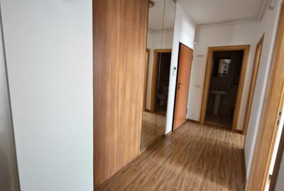 Inchiriere ap 2 camere | Cartierul Solar, sect 4| Loc parcare | Pet friendly - 5