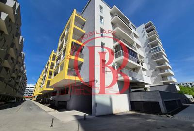 Apartament 3 camere Duplex 12 min Metrou Teclu Parcare Inclusa - 22
