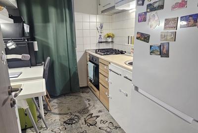 Apartament 2 camere mobilat si utilat Obregia. - 9