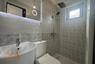 Casa 3 camere | Incalzire in pardoseala | Clinceni - 8