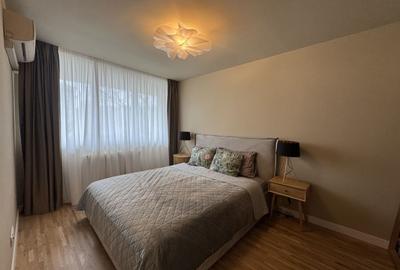 2 camere || Stefan Cel Mare - 8