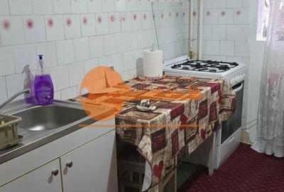 Apartament cu 3 camere la 5 minu de Metrou Apărătorii Patriei - 4