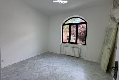 Apartament 2 camere nemobilat Piata Unirii N4 - 11