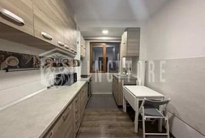 Apartament 2 Camere Popesti- Leordeni | Pacare | Metrou - 1