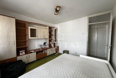 Apartament 3 camere | Decomandat | Zorilor - 6