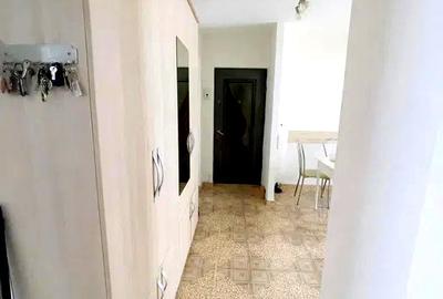 Apartament 2 cam | Intre lacuri | etaj intermediar - 5