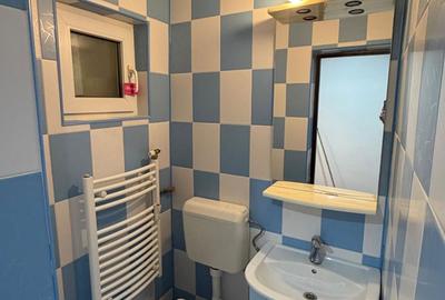 Apartament 3 camere LUX langa metrou Obor - 6