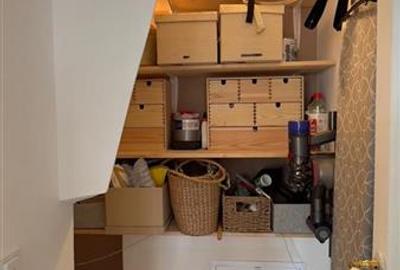 Apartament superb cu rooftop privat, la cativa pasi de parcul Herastrau - 40