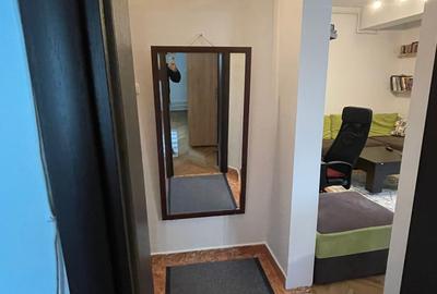 Vanzare apartament 3 camere,Ferdinand,Metrou Piata Iancului - 3