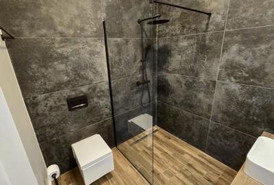 Apartament ||  finisat nou || Dambul Rotund - 3