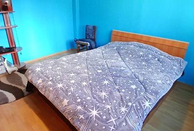 Casă parter | 300 mp teren util | Șos. Sălaj – singur în curte - 1