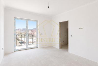 Duplex spatios cu 5 camere | Sacalaz - 6