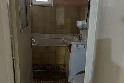 Apartament cu 2 camere de inchiriat in zona Cetate - 4