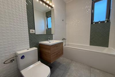 Lifestyle aproape de natură Vilă 4 camere Corbeanca - 14