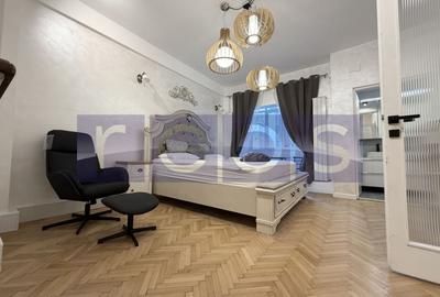 VANZARE 4 CAMERE | RENOVAT COMPLET | MAGHERU – UNIVERSITATE | MOBILAT PREMIUM - 5