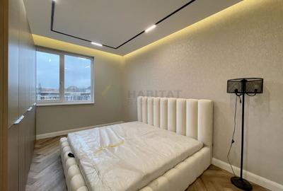 Vila 5 camere / Avangarde by the Lake - 10