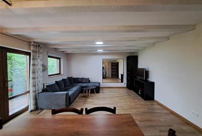 Casa Individuala, 100 mp utili, situata in cartierul Grigorescu! - 3