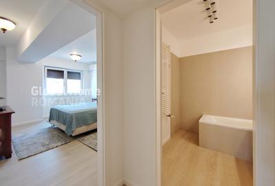 Pta Alba Iulia | 4 Cam | 114 Mp | Parcare | Mobilat Premium - 14