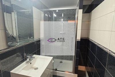 Apartament 2 camere - Calea 13 Septembrie - Prosper Plaza - Etaj 1 - 7