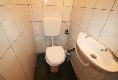 Vanzare apartament 4 camere|Cetatea de Balta|Virtutii|Comision 0% - 18