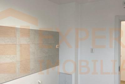 Apartament 2 camere Casa de Cultură, Constanta, - 15