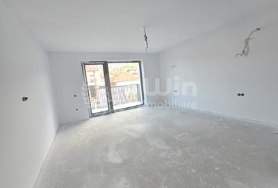 Casa individuala noua | 210mp util | Teren 405mp | Dambul Rotund - 20