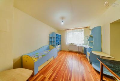 Casa 3 camere de vanzare in Minis - 3