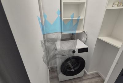 Apartament 2 Camere Timpuri Noi Bucuresti - 20