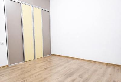 Apartament 3 camere | 68,57 mp utili | Etaj 1 | Bloc 2010 | 9 min Metrou - 5