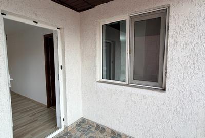 Casa 4 camere,P+1,an 2005Colentina-Andronache,zona Carrefour,Intrarea Maliuc 19, - 35