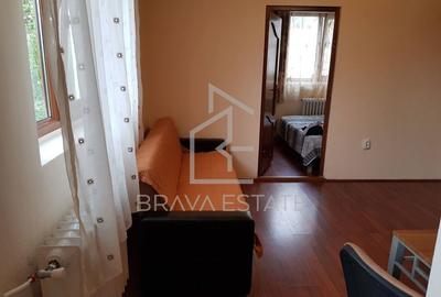 Apartament cu 2 camere, 30mp, zona Diana - 3