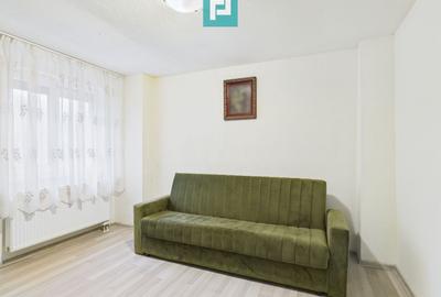 Casă individuală cu dublu potențial - 29