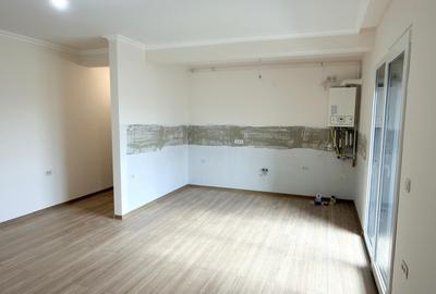 Comision 0 - Dezvoltator vinde ap. 2 camere finalizat, TVA si parcare incluse! - 4