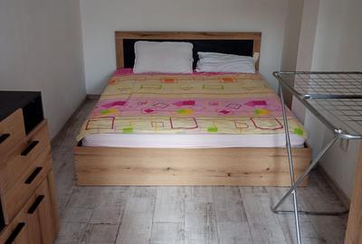 Inchiriere 2 camere Piata Sudului Gradina Proprie - 6