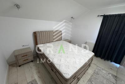 Casă de vânzare în Vișeu de Sus – Maramureș - 27