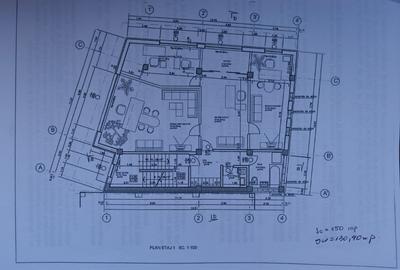 VANZARE CASE VILE - 15