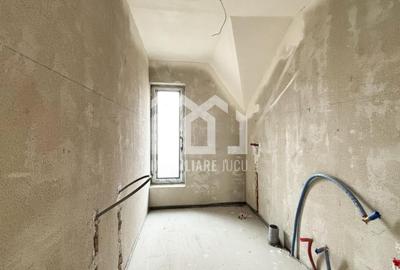 Casa individuala, 4 camere,  142mp,  curte 350mp,  Jucu de Mijloc - 8