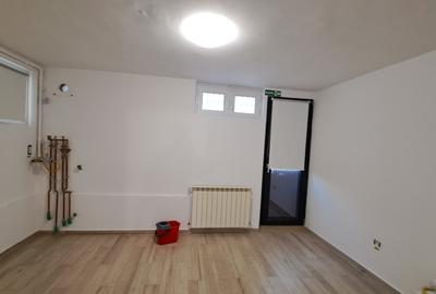 SPATIU COMERCIAL STRADAL- COMISION ZERO - 31