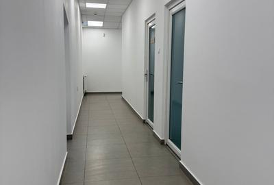 Spatii birouri de inchiriat - 9