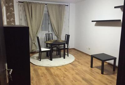 Garsoniera Decomandata Iancului/ Bloc mixt - 5