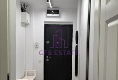 Inchirieri Apartamente 2 Camere Dristor - 6