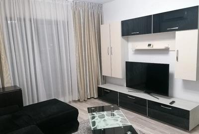 Apartament cu 2 camere decomandat, mobilat în Grozăvești