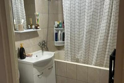 Apartament 2 camere, etaj 2/4, zona Tatarasi - 5