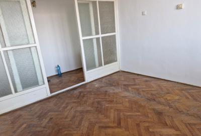 Ultracentral-str.Piatra Craiului langa Opera Romana - 6
