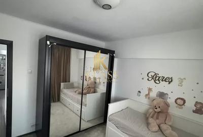 Apartament 3 camere de inchiriat Piata Muncii 350m loc de parcare - 4