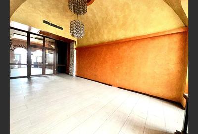 COMISION 0%| Spațiu comercial ULTRACENTRAL| Targu Mures - 4