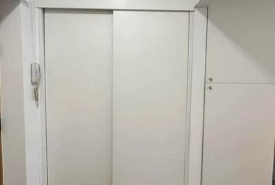 GARSONIERA- BARBU VACARESCU, CENTRALA PROPRIE, MOBILAT/UTILAT MODERN - 4