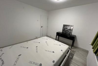 Apartament 3 camere decomandat de închiriat – Zona Terezian - 8